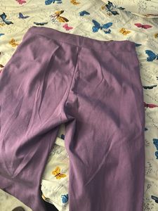 Daily Use Pant