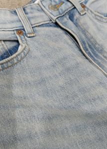 H&amp;M Jeans