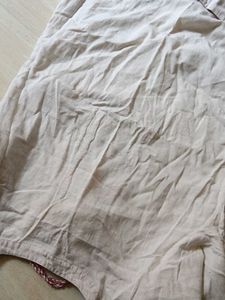 Embroidered Floral Tunic Top