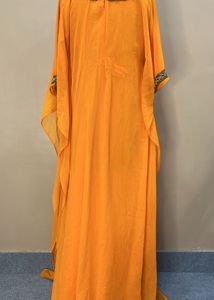 Kaftan