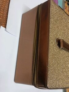 Faces Canada Makeup And Jewellery Box