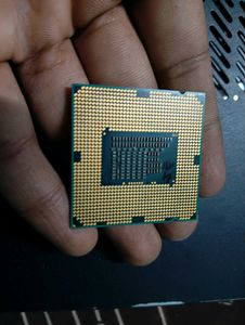 Intel Pentium G620 2 Core Processor