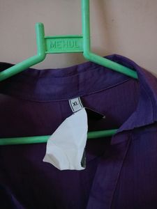 Beautiful Chiffon Top