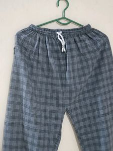 Track Pant