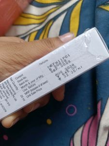 Skinn By Titan Celeste Eau De Parfum 20ml