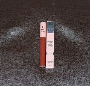OG Moisture Lock Lipstick