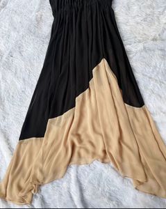 Maxi Dress♥️