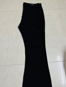 32 Size Bootcut Danim