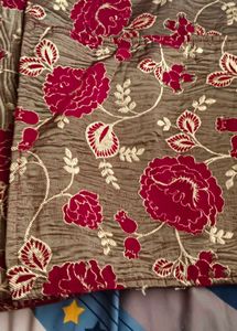 Bedsheet