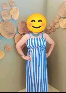 Beautiful Dress