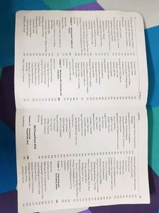 P C Software Book