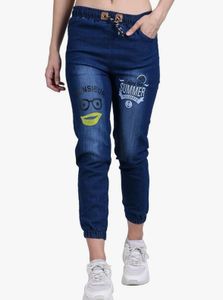 Jeans For Women