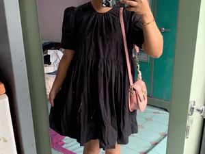 Steal the outfit🙂‍↔️✨