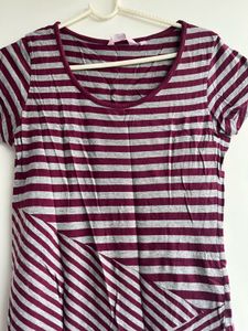 Max Brand New Short Dress