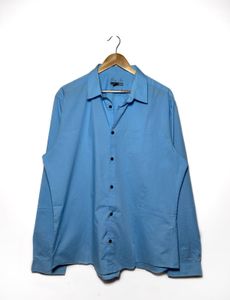H&M Men’s Formal Shirt