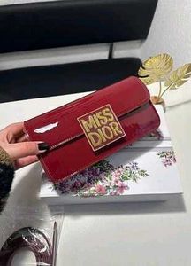Miss dior premium first copy bag
