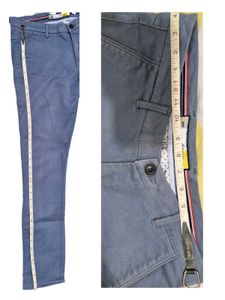 Boys Trouser