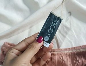 iBODY Bikini Bottom - New with Tag