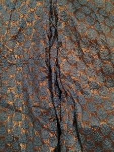 Sahrara Skirt