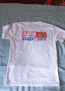 Used T Shirt For Men And Women