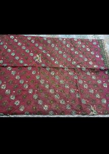 Party Wear Saree