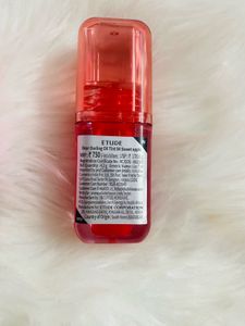 Etude House Dear Darling Oil Tint