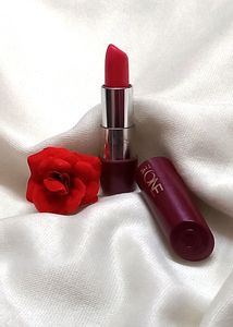 💥Price Drop💥!!!  Oriflame Lipstick