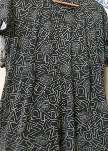 Coordset Black