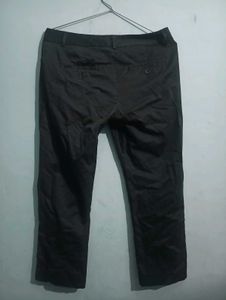 pant