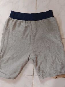Shorts Pants For Men