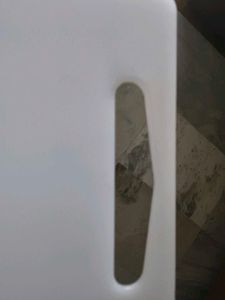 Cutting Board
