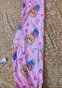 2 Set Night Dress For Women XXL Size