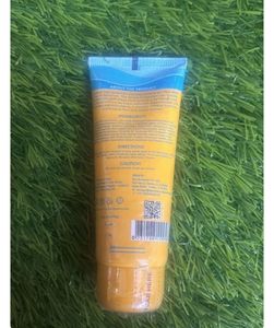 Sun Drink Suscreen