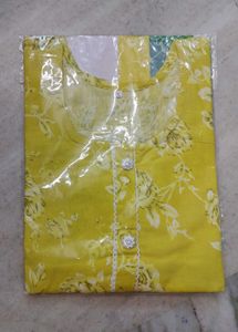 Shop Stock Kurti