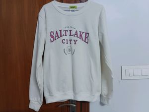 Combo Of  3 Winter Pullovers And Poncho