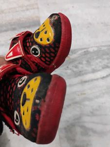 Kids Shoes