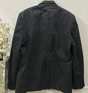 G-Star RAW Jacket