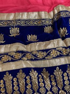 New Anarkali Kurta Set For Grabs
