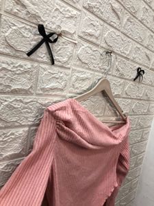 korean full high quality sweater🌷🎗️