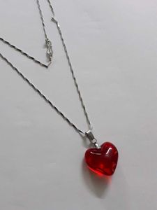 Sassy genz Necklace💖 - BRAND NEW