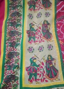🎁🎉 Saree Sale 💃💃