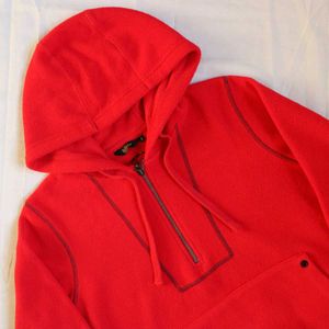 Women Sweater