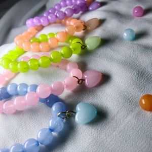 These Whole Combo ..... Limited Stock... Hurry up