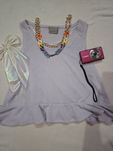 Cute Top