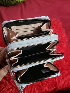 Stylish Sling Bag