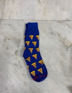 Funky Quirky Patterned Socks ( Price per pair)