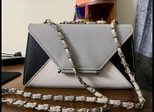 Imported Sling Bag