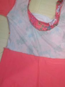 Swimsuit/ Jumpsuit For Women 💓