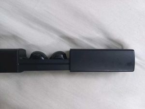 Anker Soundcore A30i