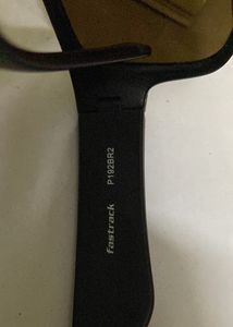 Lowest Price Offer ! Fastrack Original Sunglass Wi